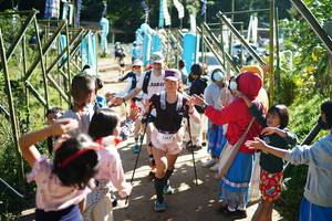 BIB: 1387
                            <button type="button" onclick="openModal(19038337)" class="btn btn-primary btn-sm float-right btn-popup" data-toggle="modal" data-target=".modal-high-quality">
                        <i class="fas fa-shopping-cart"></i> Add to Cart
                    </button>
                                            <button type="button" onclick="isThisMe(19038337, true)" class="btn btn-success btn-sm float-right btn-popup btn-isme hidden" data-toggle="tooltip" data-placement="bottom" title="นี่คือรูปของคุณใช่ไหม คลิกที่นี่เพื่อเอาเข้าอัลบั้ม">
                        <i class="fas fa-plus"></i> Add to album
                    </button>
                    <button type="button" onclick="isThisMe(19038337, false)" class="btn btn-warning btn-sm float-right btn-popup btn-isnotme hidden">
                        <i class="fas fa-ban"></i> Remove from album
                    </button>